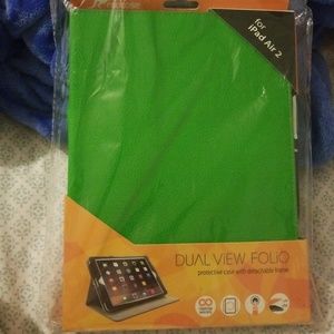 🎉5 for $20!!! iPad air 2.